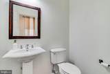 23100 Poppy Way - Photo 51