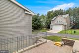 23100 Poppy Way - Photo 52