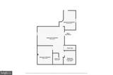 23100 Poppy Way - Photo 53