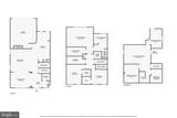 23100 Poppy Way - Photo 54