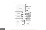23100 Poppy Way - Photo 56