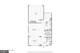 23100 Poppy Way - Photo 57