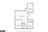 23100 Poppy Way - Photo 58
