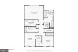 23100 Poppy Way - Photo 59