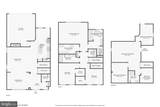 23100 Poppy Way - Photo 60