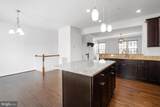 6252 Alexa Street - Photo 10