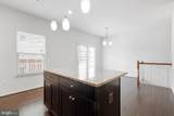 6252 Alexa Street - Photo 11