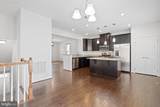6252 Alexa Street - Photo 12