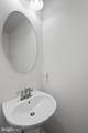 6252 Alexa Street - Photo 14