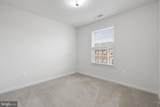 6252 Alexa Street - Photo 15