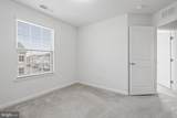 6252 Alexa Street - Photo 16