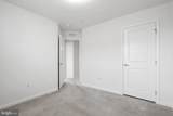 6252 Alexa Street - Photo 17