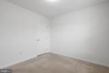6252 Alexa Street - Photo 18
