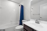 6252 Alexa Street - Photo 19