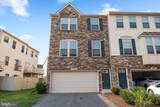 6252 Alexa Street - Photo 2