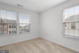 6252 Alexa Street - Photo 20