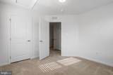 6252 Alexa Street - Photo 21