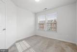 6252 Alexa Street - Photo 22