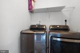 6252 Alexa Street - Photo 23