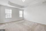 6252 Alexa Street - Photo 24