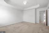 6252 Alexa Street - Photo 25