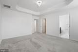 6252 Alexa Street - Photo 26