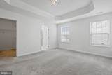 6252 Alexa Street - Photo 27