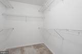 6252 Alexa Street - Photo 28