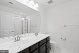 6252 Alexa Street - Photo 29