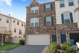 6252 Alexa Street - Photo 3
