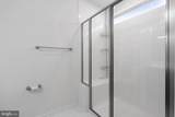 6252 Alexa Street - Photo 30