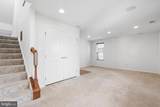 6252 Alexa Street - Photo 31