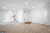 6252 Alexa Street - Photo 32
