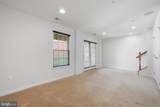 6252 Alexa Street - Photo 33