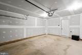 6252 Alexa Street - Photo 34