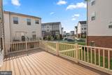 6252 Alexa Street - Photo 35