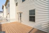 6252 Alexa Street - Photo 36