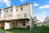 6252 Alexa Street - Photo 37
