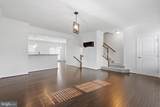 6252 Alexa Street - Photo 5