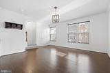 6252 Alexa Street - Photo 6