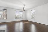 6252 Alexa Street - Photo 7