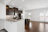 6252 Alexa Street - Photo 8