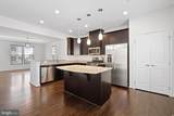 6252 Alexa Street - Photo 9