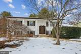 4904 Chanticleer Avenue - Photo 1