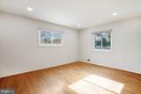 4904 Chanticleer Avenue - Photo 10