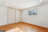 4904 Chanticleer Avenue - Photo 11