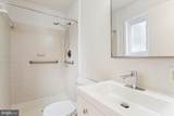 4904 Chanticleer Avenue - Photo 12