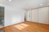 4904 Chanticleer Avenue - Photo 13