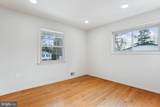 4904 Chanticleer Avenue - Photo 14