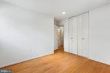 4904 Chanticleer Avenue - Photo 15